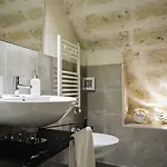 Guest house Il Vento Dei Sassi 3*