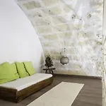 Il Vento Dei Sassi 3*
