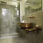 Il Vento Dei Sassi Guest house Matera