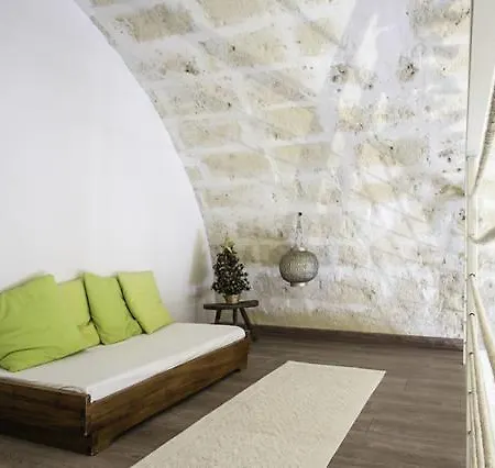 Il Vento Dei Sassi 3*