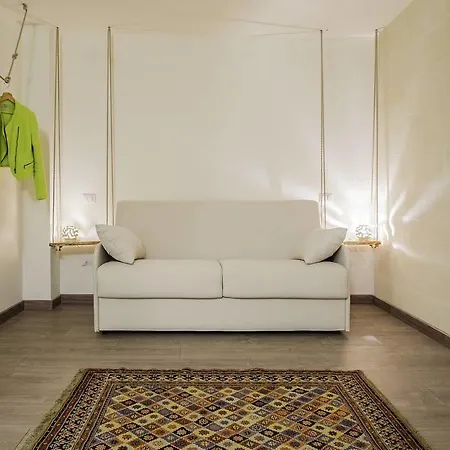 Il Vento Dei Sassi 3*