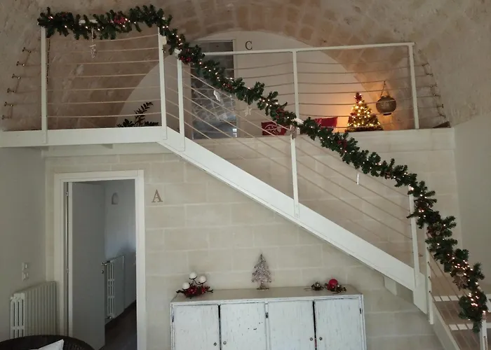 Il Vento Dei Sassi 3*