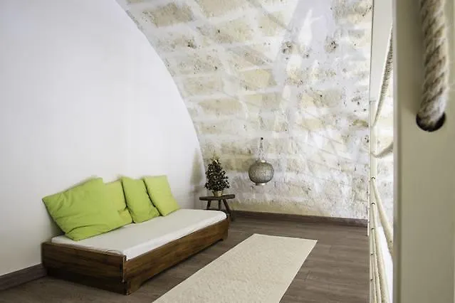 Il Vento Dei Sassi 3*